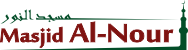 Masjid Al Nour Limburg